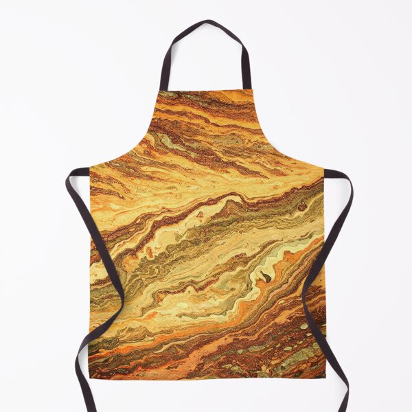 Item preview, Earthy Vibes | Natural and Grounded Aesthetic Graphic designed and sold by Tw1nsAIArt.