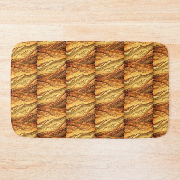 Item preview, Earthy Vibes | Natural and Grounded Aesthetic Graphic designed and sold by Tw1nsAIArt.