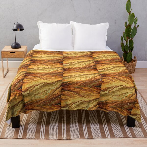 Item preview, Earthy Vibes | Natural and Grounded Aesthetic Graphic designed and sold by Tw1nsAIArt.