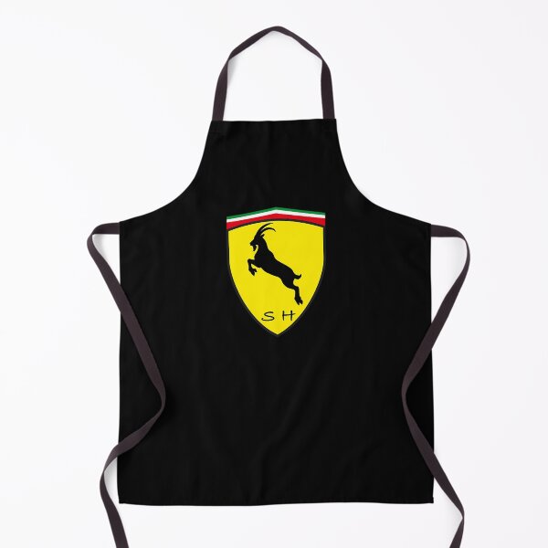 Item preview, Lewis The Goat Hamilton Meme Logo designed and sold by VSStore.