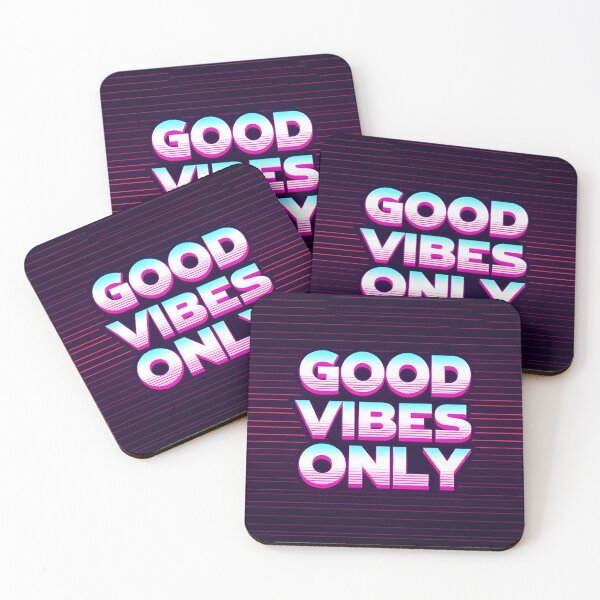 Item preview, 80s good vibes designed and sold by aliraweb.