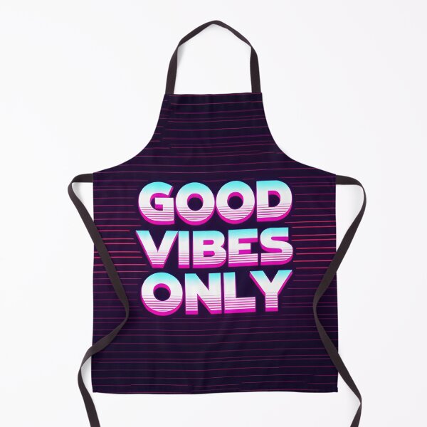 Item preview, 80s good vibes designed and sold by aliraweb.