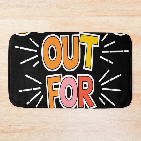 Item preview, School's Out For Summer Last Day Of School designed and sold by KitonicTees.