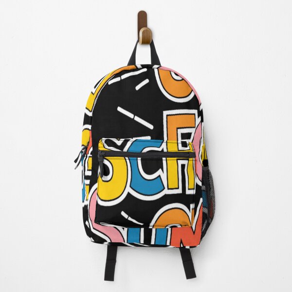 Item preview, School's Out For Summer Last Day Of School designed and sold by KitonicTees.