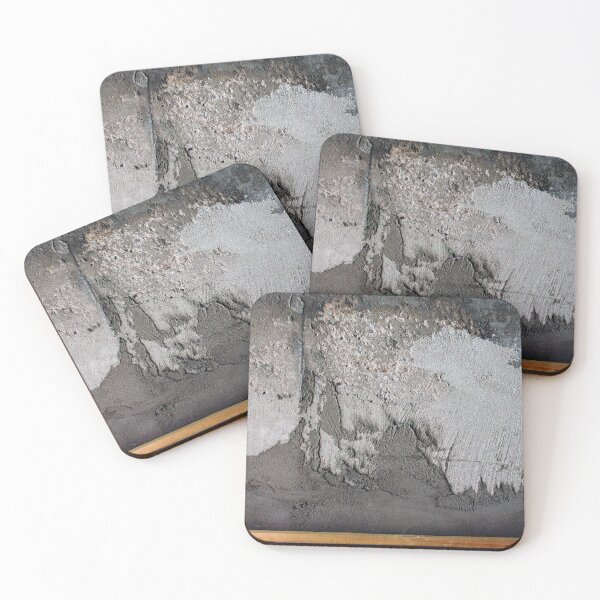 Item preview, cementscape designed and sold by richman.