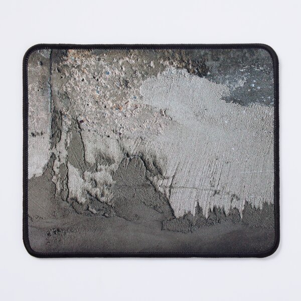 Item preview, cementscape designed and sold by richman.