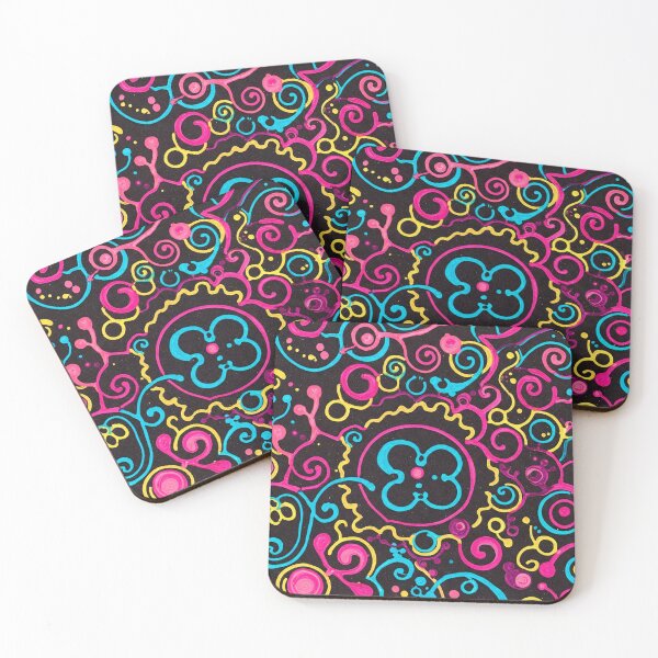 Item preview, Funky Style | Bold and Eye-Catching Graphic designed and sold by Tw1nsAIArt.