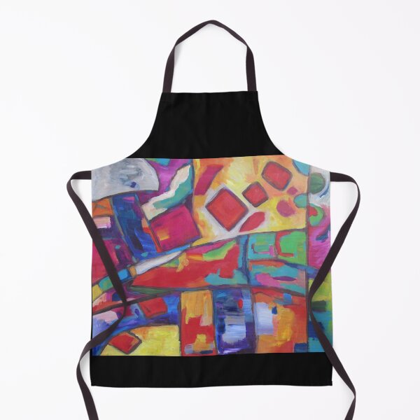 Item preview, Equinox designed and sold by diconnollyart.