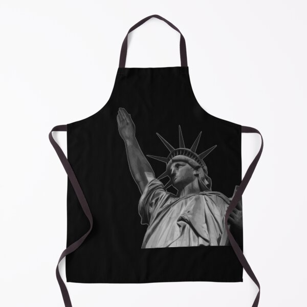 Item preview, liberty? designed and sold by talvutattoo.