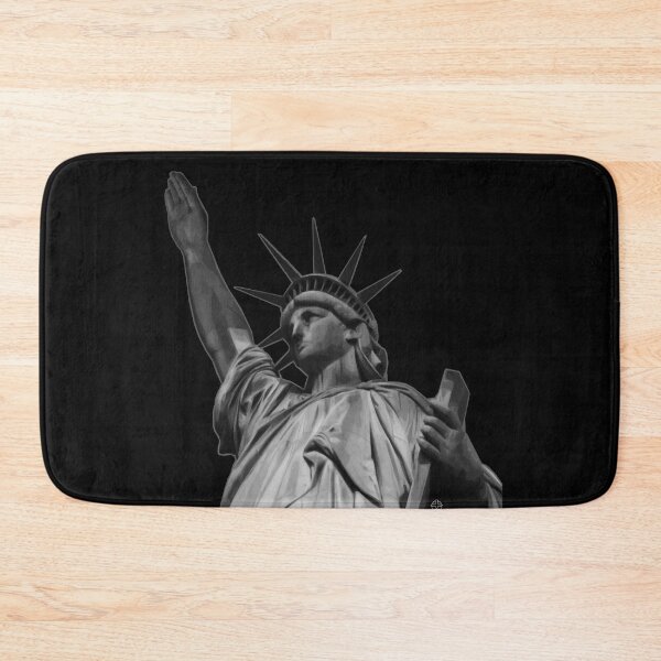 Item preview, liberty? designed and sold by talvutattoo.