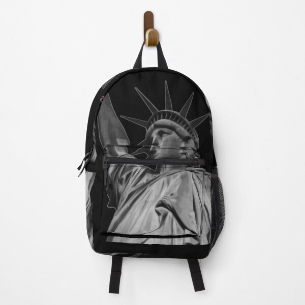 Item preview, liberty? designed and sold by talvutattoo.