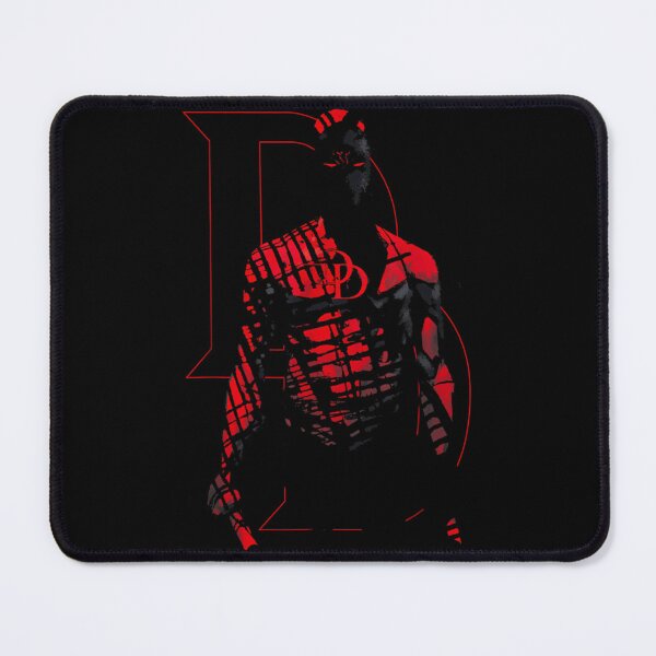 Item preview, Daredevil In Shadows designed and sold by Patu-san.