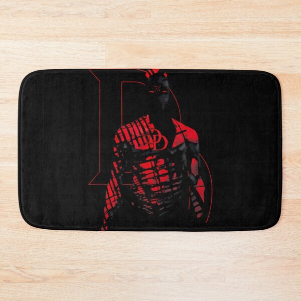 Item preview, Daredevil In Shadows designed and sold by Patu-san.
