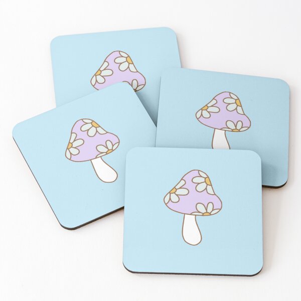 Item preview, Little Mushroom designed and sold by Beebie888.