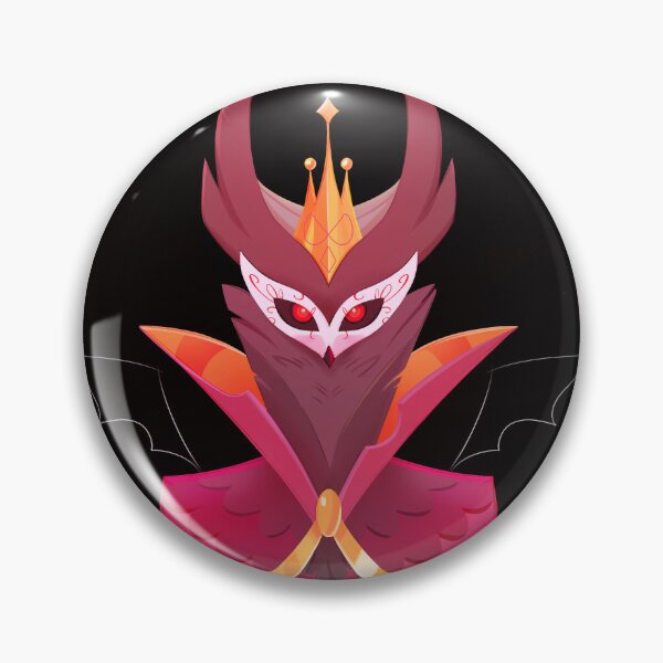 Item preview, Paimon designed and sold by ChocOliveF.