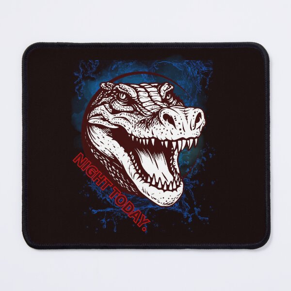 Item preview, NIGHT TODAY designed and sold by Tadeusz1.