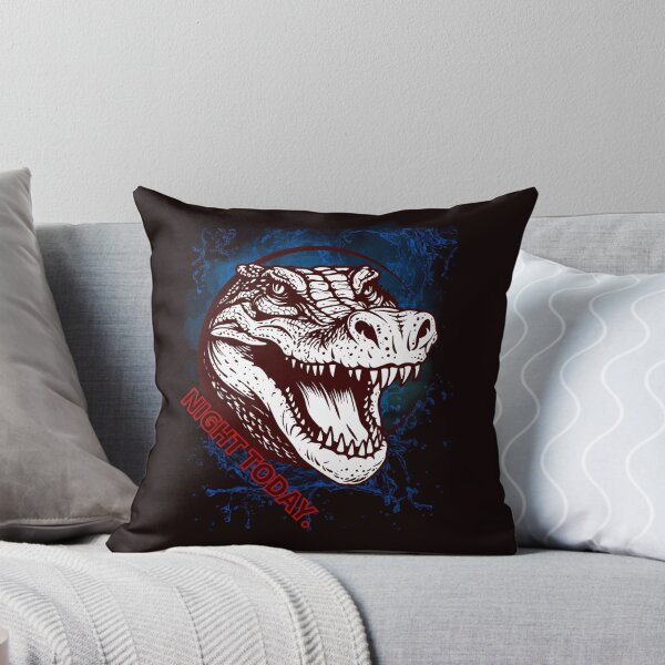 Item preview, NIGHT TODAY designed and sold by Tadeusz1.