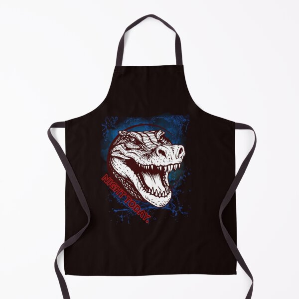 Item preview, NIGHT TODAY designed and sold by Tadeusz1.