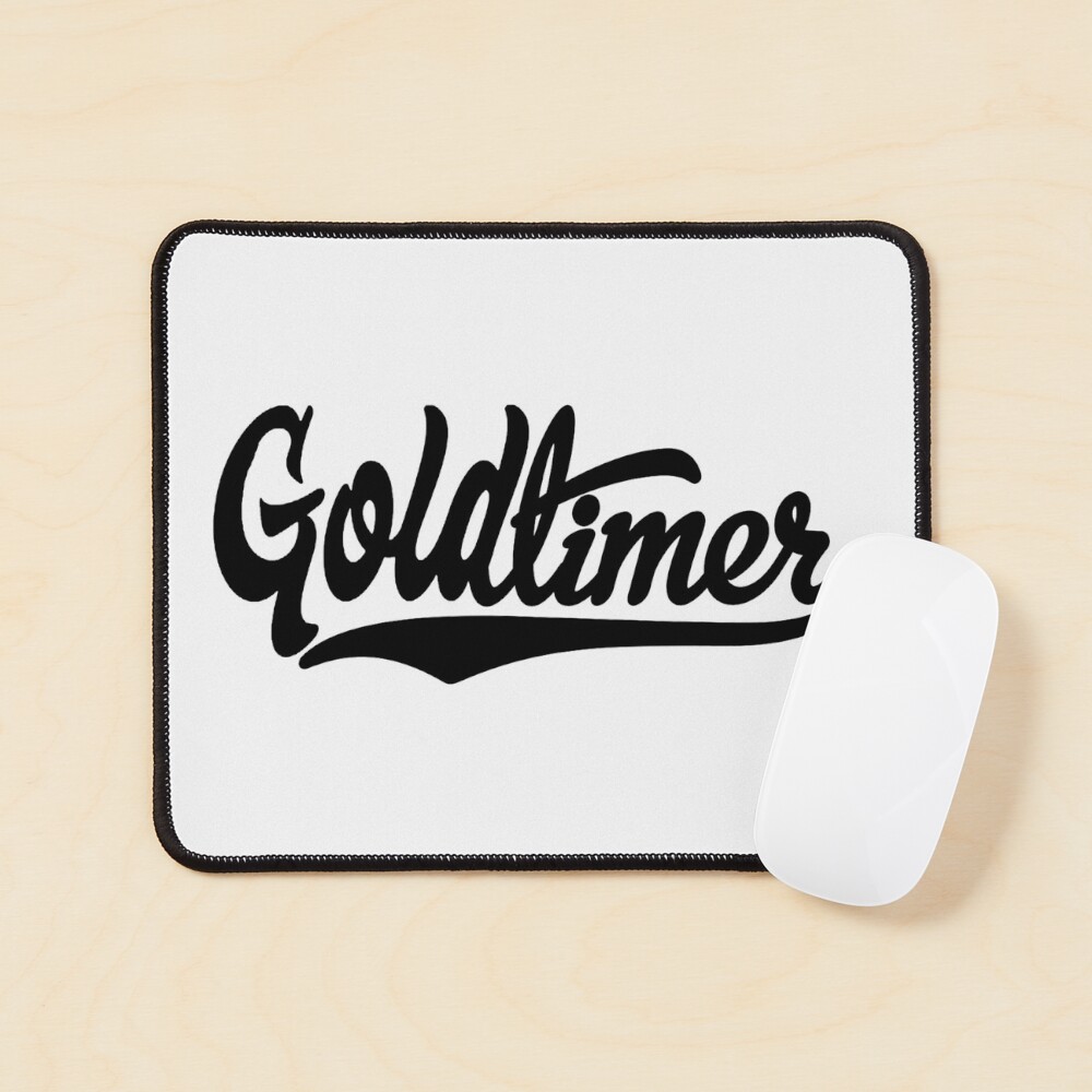 Item preview, Mouse Pad designed and sold by StickerApe.