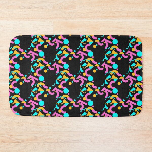 Item preview, Funky Style | Bold and Eye-Catching Graphic designed and sold by Tw1nsAIArt.