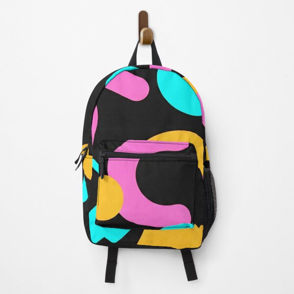 Item preview, Funky Style | Bold and Eye-Catching Graphic designed and sold by Tw1nsAIArt.