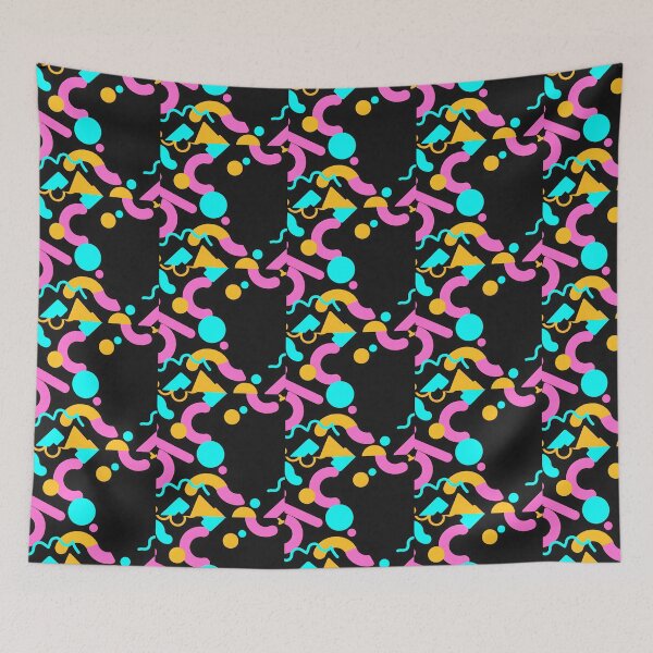 Item preview, Funky Style | Bold and Eye-Catching Graphic designed and sold by Tw1nsAIArt.