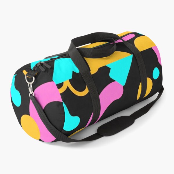Item preview, Funky Style | Bold and Eye-Catching Graphic designed and sold by Tw1nsAIArt.