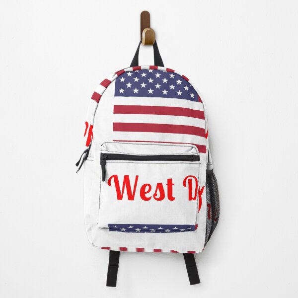 Item preview, West Des Moines Iowa - Stylish Prints, designed and sold by Fleetwood1994.