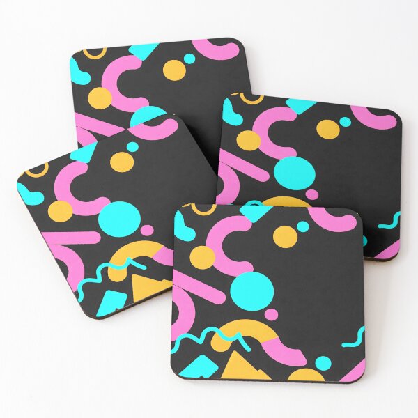 Item preview, Funky Style | Bold and Eye-Catching Graphic designed and sold by Tw1nsAIArt.