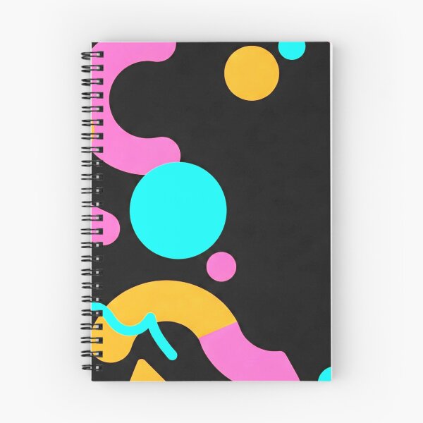 Item preview, Funky Style | Bold and Eye-Catching Graphic designed and sold by Tw1nsAIArt.
