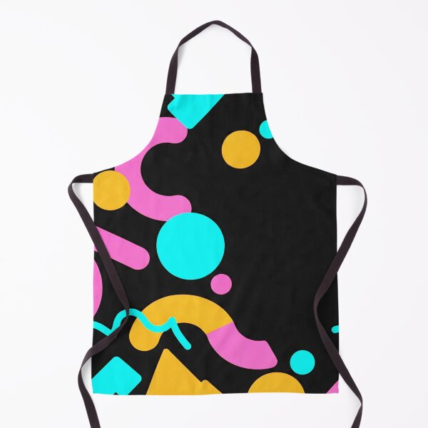 Item preview, Funky Style | Bold and Eye-Catching Graphic designed and sold by Tw1nsAIArt.