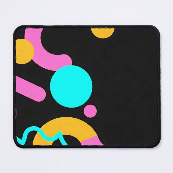 Item preview, Funky Style | Bold and Eye-Catching Graphic designed and sold by Tw1nsAIArt.