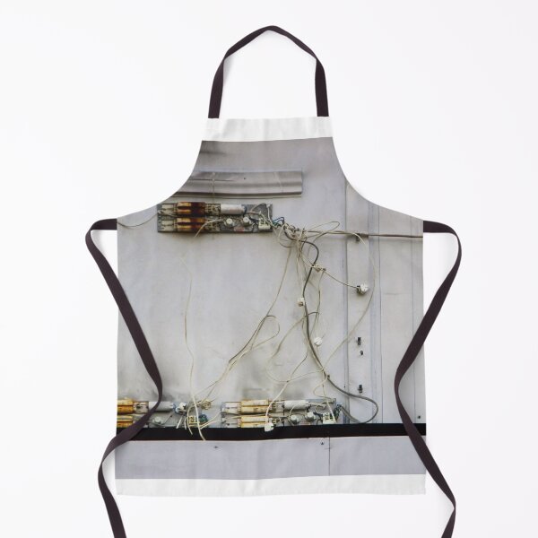 Item preview, She's Electric! designed and sold by richman.