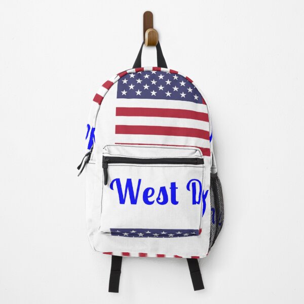 Item preview, West Des Moines Iowa - Stylish Prints, designed and sold by Fleetwood1994.