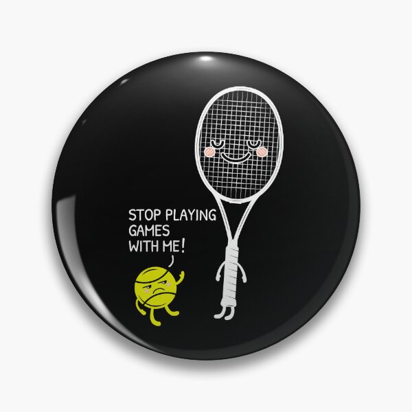Item preview, Hobby Tennisball Tennis Sport Tennis Player designed and sold by miaa-artistshop.