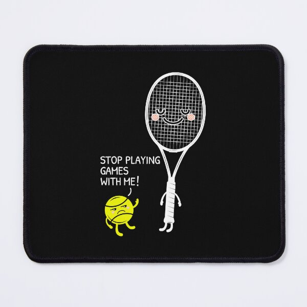 Item preview, Hobby Tennisball Tennis Sport Tennis Player designed and sold by miaa-artistshop.