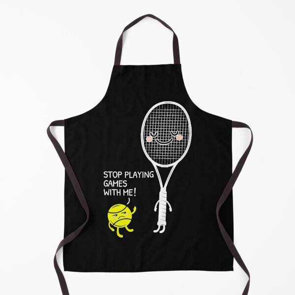 Item preview, Hobby Tennisball Tennis Sport Tennis Player designed and sold by miaa-artistshop.