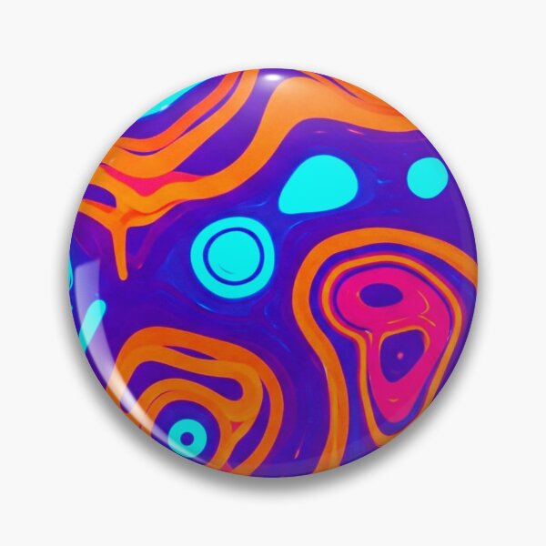 Item preview, Funky Style | Bold and Eye-Catching Graphic designed and sold by Tw1nsAIArt.