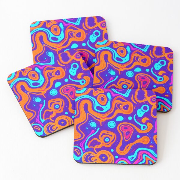 Item preview, Funky Style | Bold and Eye-Catching Graphic designed and sold by Tw1nsAIArt.