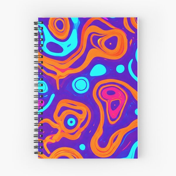 Item preview, Funky Style | Bold and Eye-Catching Graphic designed and sold by Tw1nsAIArt.