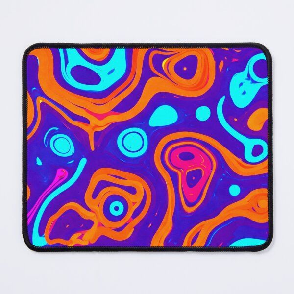 Item preview, Funky Style | Bold and Eye-Catching Graphic designed and sold by Tw1nsAIArt.