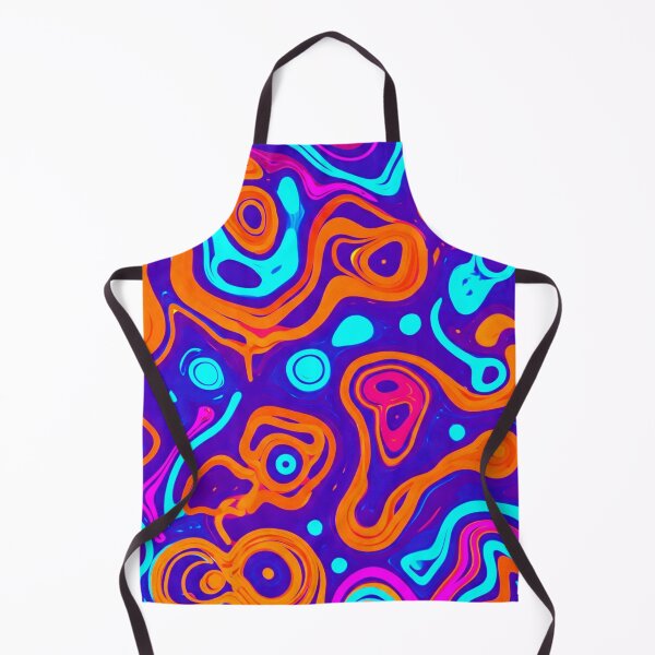 Item preview, Funky Style | Bold and Eye-Catching Graphic designed and sold by Tw1nsAIArt.