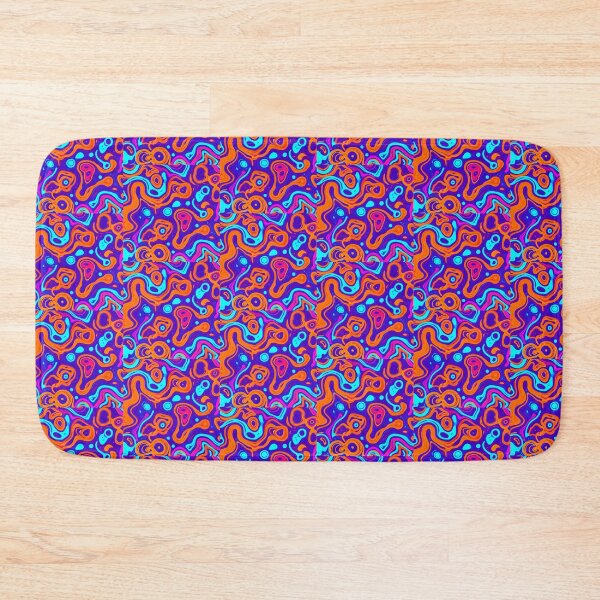 Item preview, Funky Style | Bold and Eye-Catching Graphic designed and sold by Tw1nsAIArt.