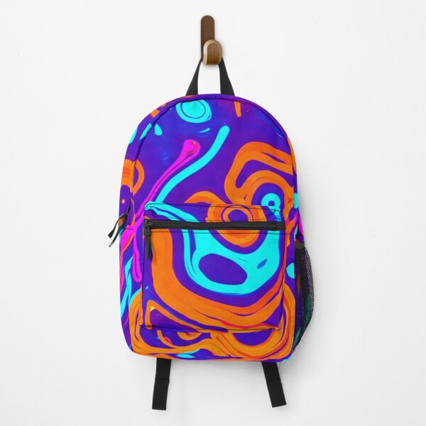Item preview, Funky Style | Bold and Eye-Catching Graphic designed and sold by Tw1nsAIArt.