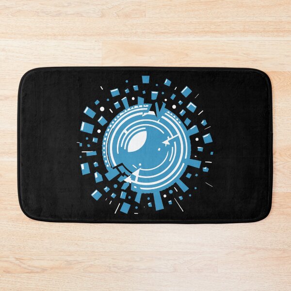 Item preview, Shattered Lens designed and sold by BRU Design.