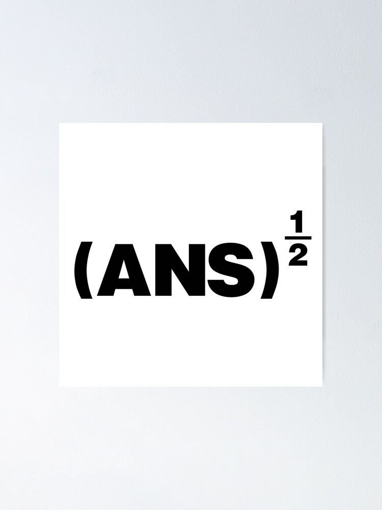 vans logo vans logo