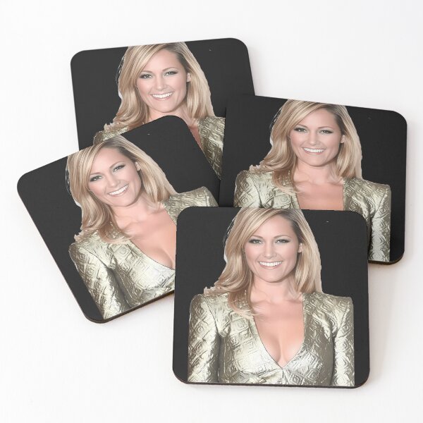 Item preview, Luftballon – Dream Big with Helene Fischer designed and sold by McclureHuangxjk.