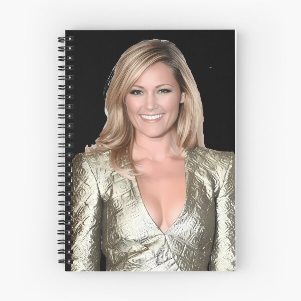 Item preview, Luftballon – Dream Big with Helene Fischer designed and sold by McclureHuangxjk.