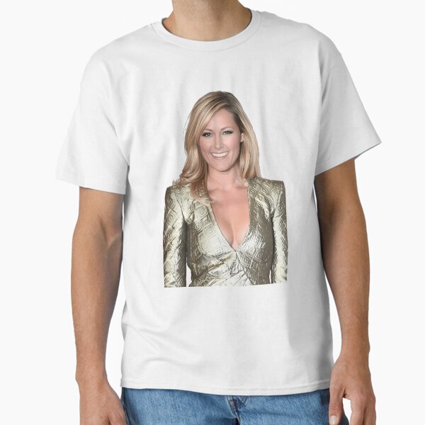 Item preview, Luftballon – Dream Big with Helene Fischer designed and sold by McclureHuangxjk.