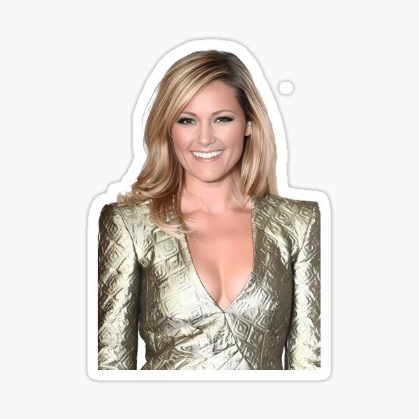 Item preview, Luftballon – Dream Big with Helene Fischer designed and sold by McclureHuangxjk.
